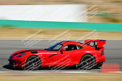 media/Mar-23-2025-West Coast Racing (Sun) [[de161b708f]]/Red Group/Session 2 (Turn 1)/
